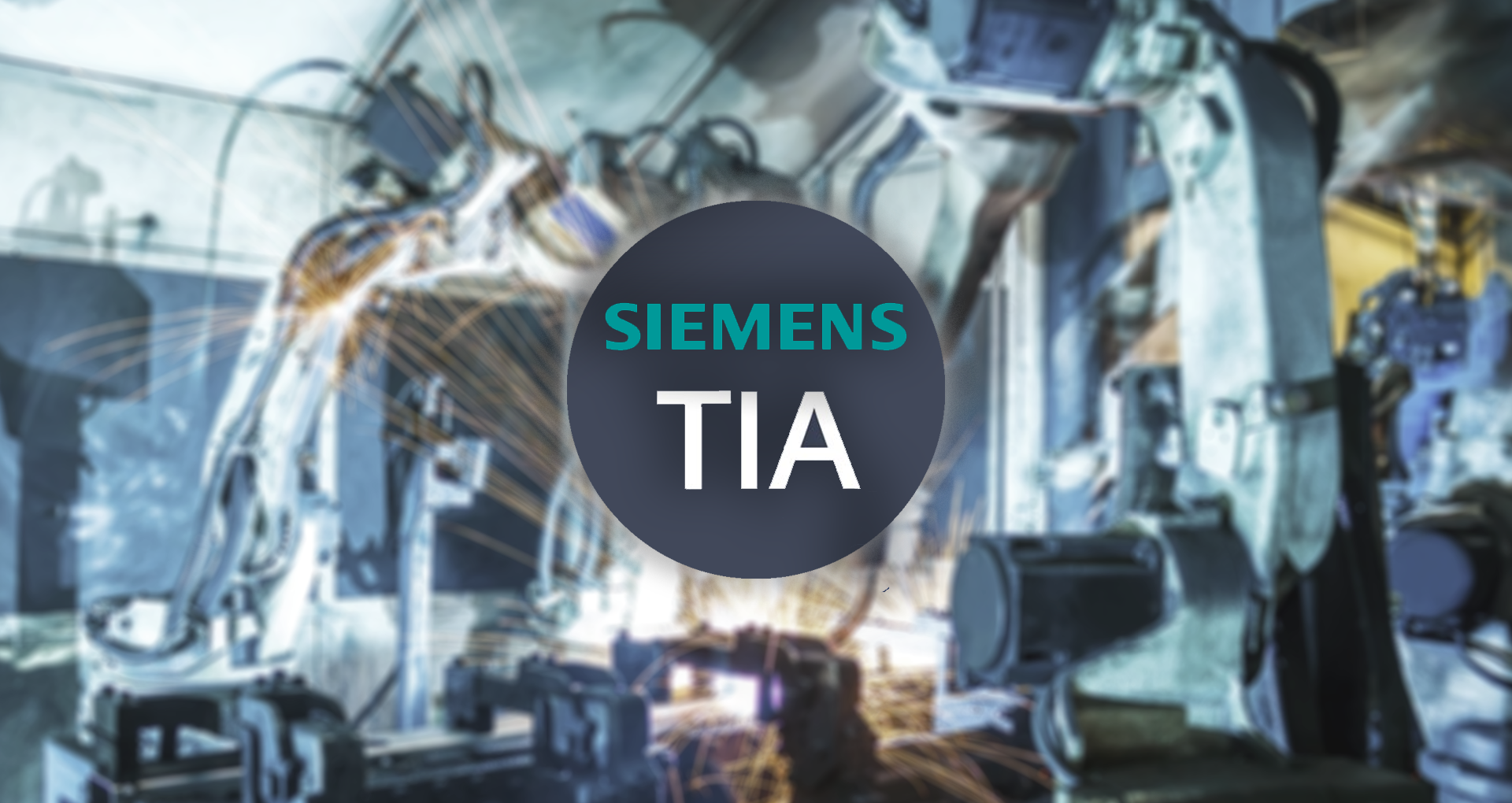 Programmazione PLC - Introduzione a Siemens TIA Portal thumbnail